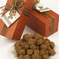 Knipschildt Chocolatier